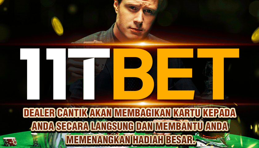 OVODEWA - Link Slot Zeus Gacor Terbaru Gampang Maxwin Banjir