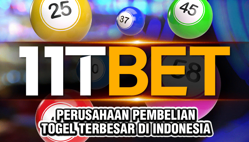 PANEN77 : The Greatest Official Online Gaming Panen 77 Terbaik