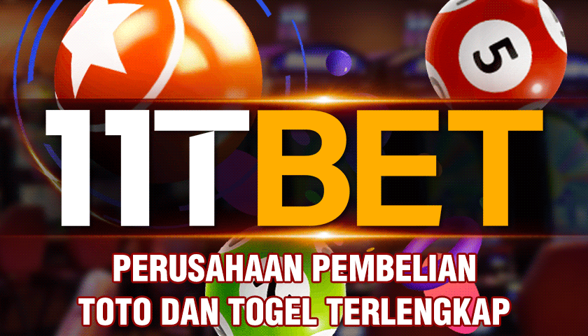 KOICUAN : Daftar Situs Gacor Hari Ini Slot168 Online Gampang