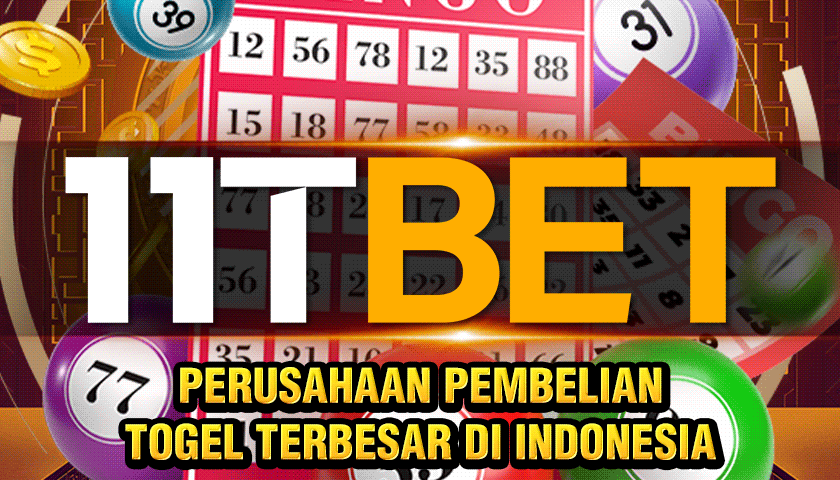 Quark Play APK Unduh Gratis Versi Terbaru
