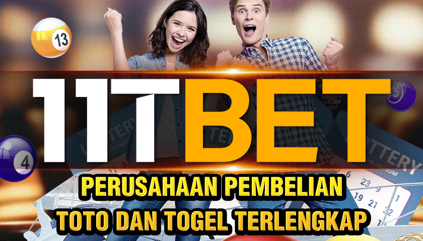 ALAMBET - Portal Universitas Indonesia