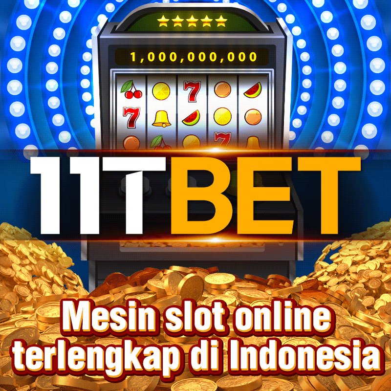Sarangsbobet: Situs Mix Parlay Judi Bola Resmi #1 Server Sbobet