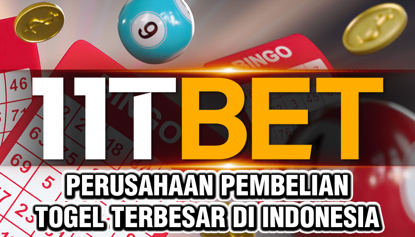 Keluaran Macau 4D: Data Macau Prize, Pengeluaran Macau Pools