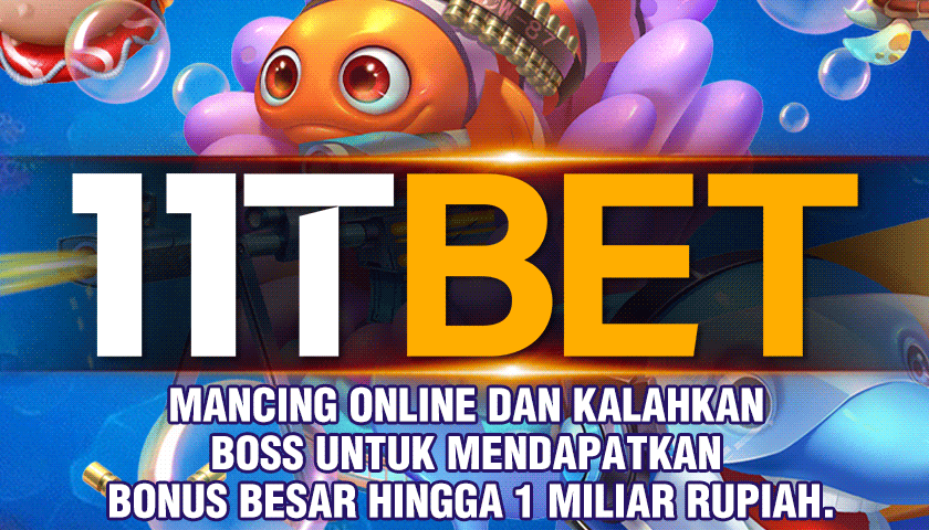 Buku Mimpi 2D Abjad