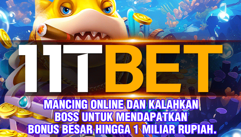 Rekap Angka 4D - Angka Aplikasi Togel