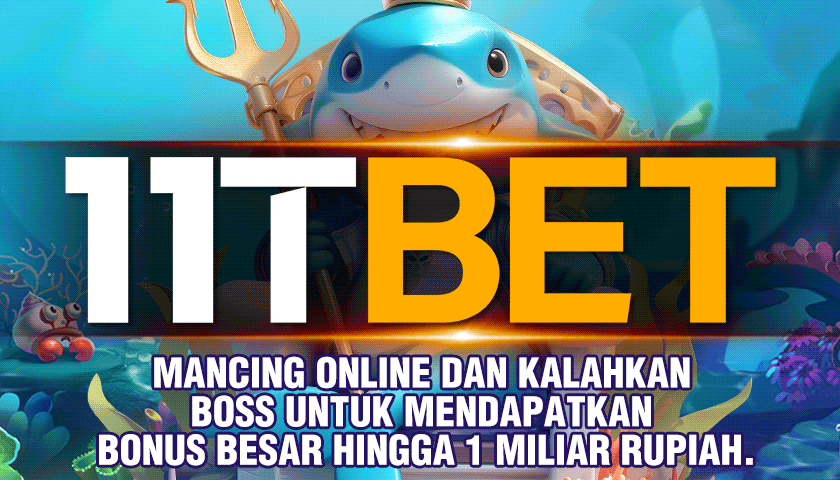 rTiki