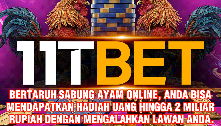 Daya4D | Situs Bandar Game Online & Live Games Terpercaya
