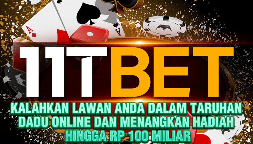 1121 Mpo Bandar Judi Slot Online Terbaik Dan Paling Gacor