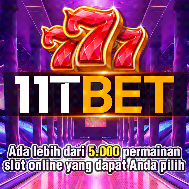 GolBos | Bandar Taruhan Judi Online Sensasional | Login Golbos