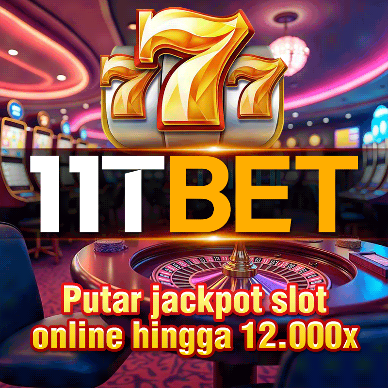 Daftar VVIP Sultan138