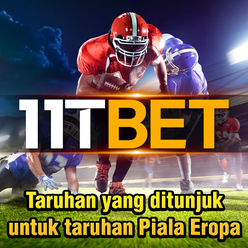 LEGIANBET: Link Resmi Situs HK Pools 4D Live Draw Keluaran