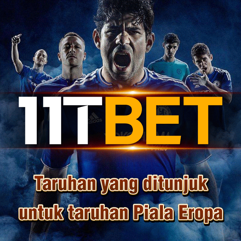 IBCMAX Slot Online Terpercaya dan Paling Gacor