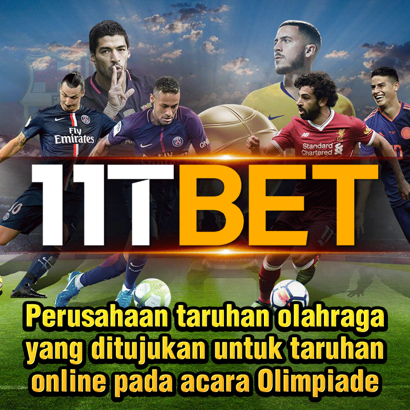 MPO11 $ Situs Sabung Ayam Online Live Terpercaya Deposit