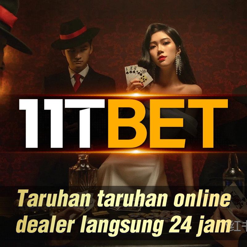 JOS257 Login Akademi Akupunktur Surabaya Terdepan