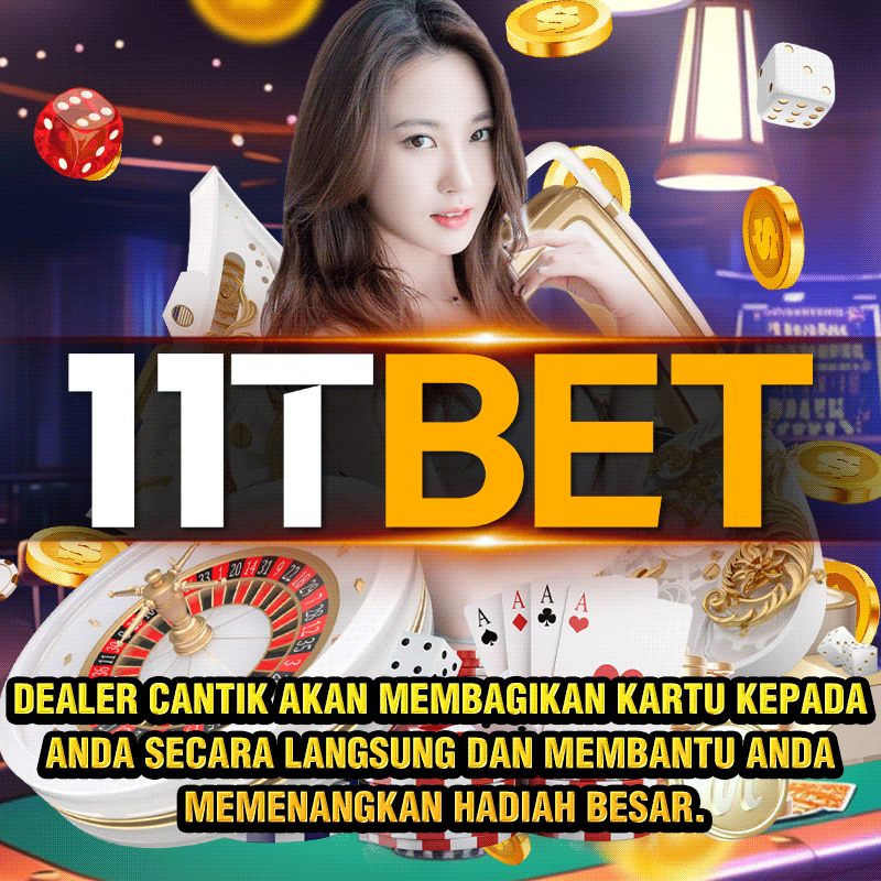 3DHOKI: Tentang, Cara Login, dan Link Alternatif Terbaru yang