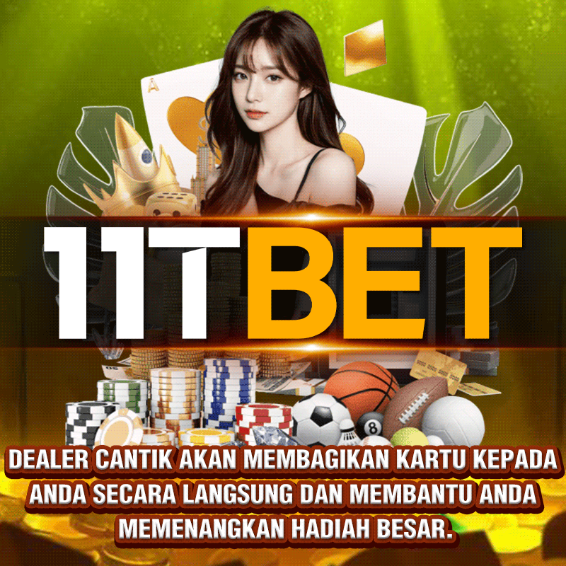 OWL77: Menang Besar dan Nikmati Keseruan Game
