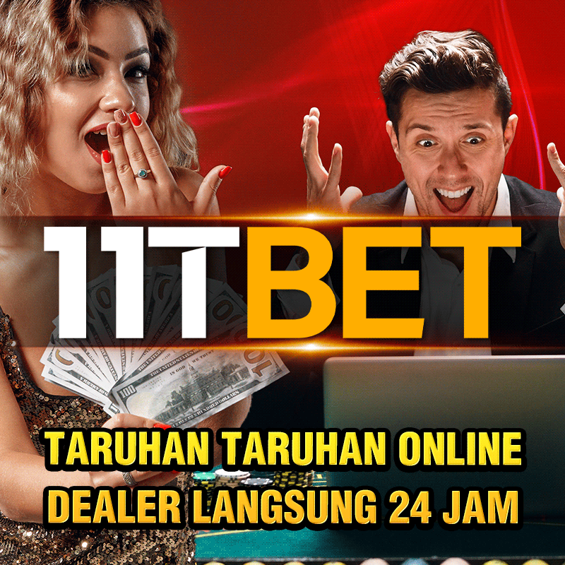 FIJISLOT: Link Daftar Situs Slot Gacor Thailand & Link Alternatif Resmi