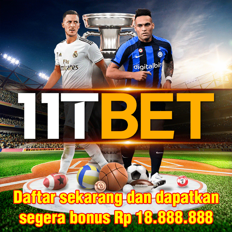 Live Draw Sgp Hari Ini ~ Live Singapore Tercepat ~ Live Draw