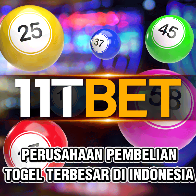 soju77 : Evaluasi Sistem e-Procurement di Perum Jasa Tirta II