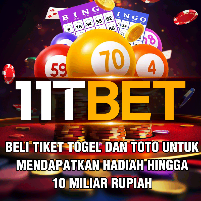 About – lxgroup togel
