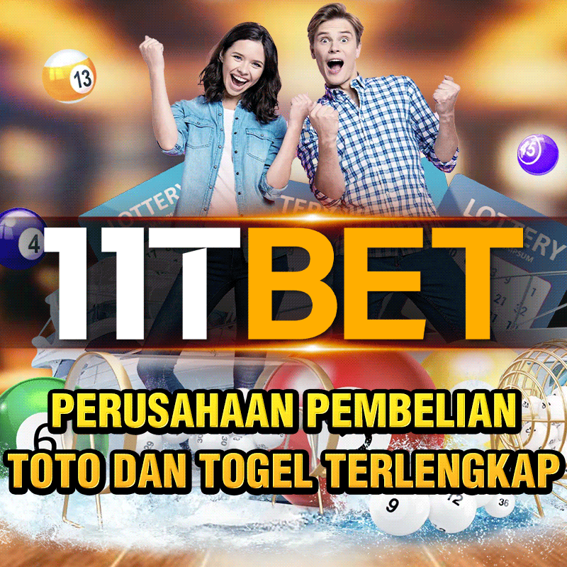 Mimpi Makan Daging Babi Pertanda Apa? Ini Penjelasannya