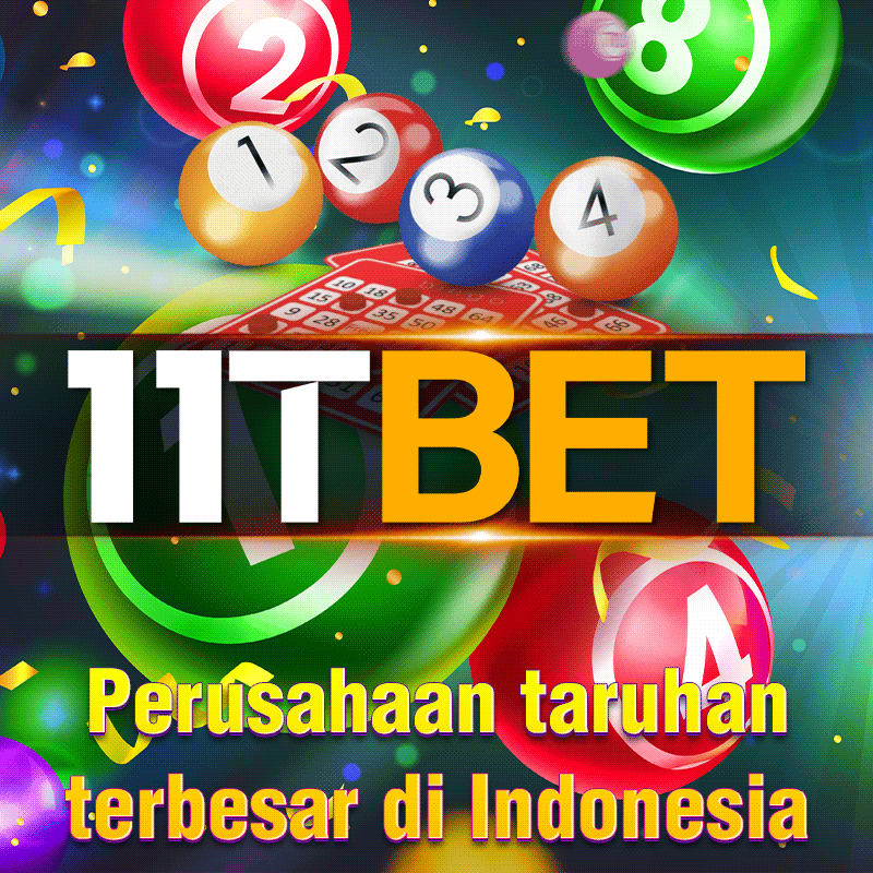 Sebulan Naik 88,14%, BEI Gembok Saham Platinum Wahab