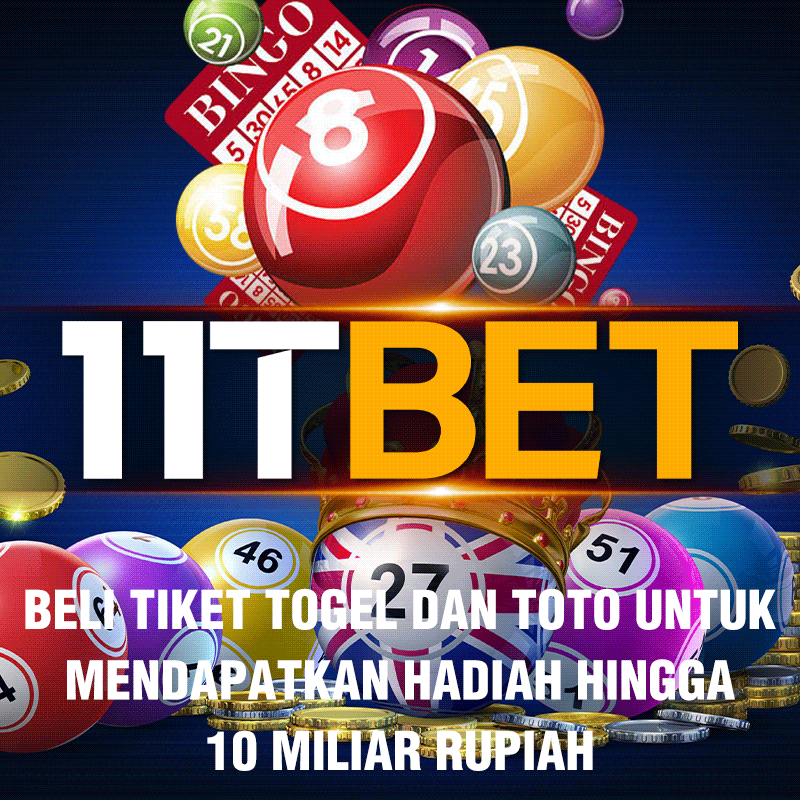 SUSTER4D | SUSTER 4D Situs Resmi Terpopuler Sejagat Raya