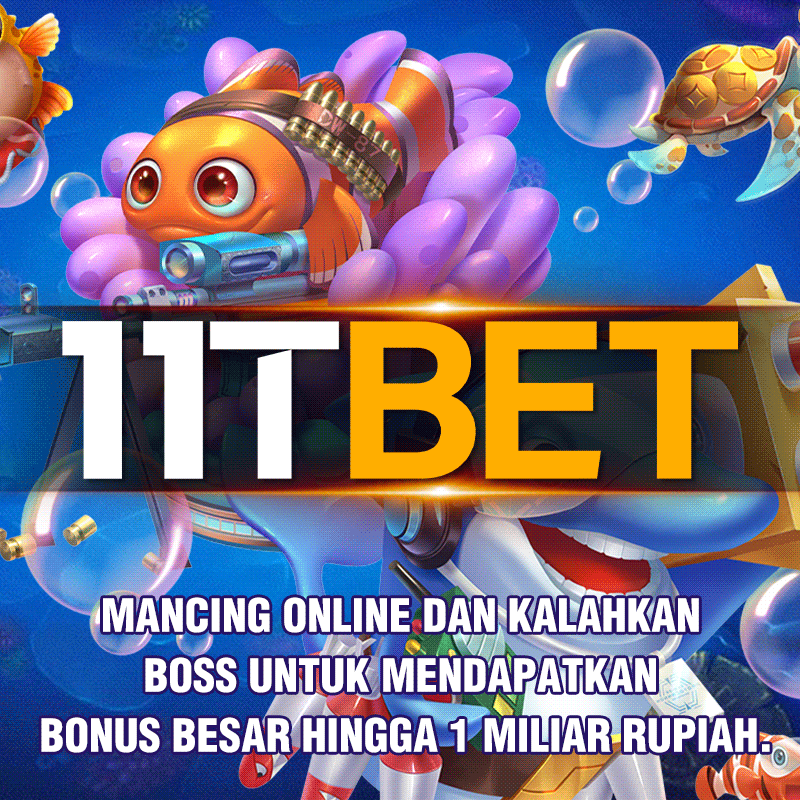 Sasaran Jitu - Bandung