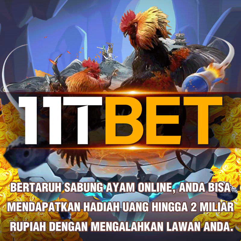MINION178 OFFICIAL