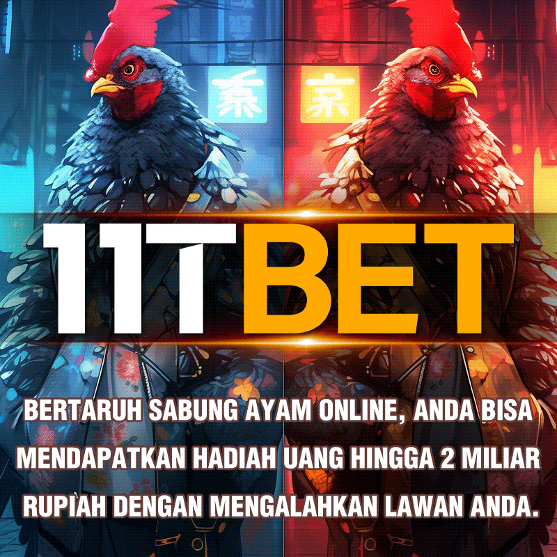 RAJA878 | Dominasi Hebat di Setiap Putaran