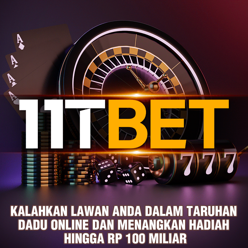 Keltoto : Login Situs Togel Online Fasilitas Terbaik Dan Terpercaya