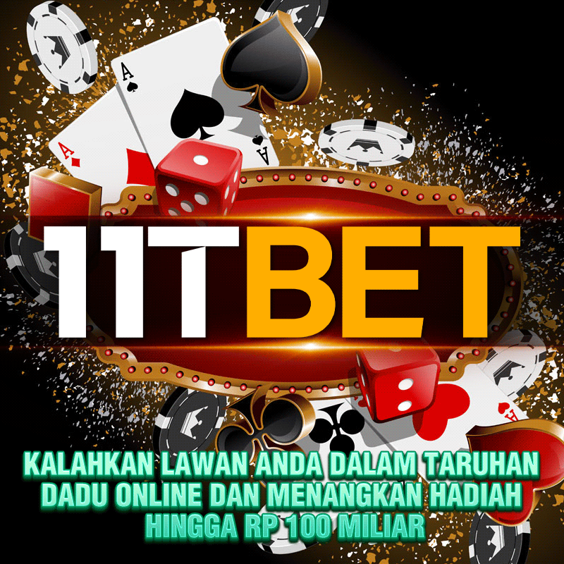 KEKAR4D LINK ALTERNATIF GA KARTU BERBAYAR & SIN