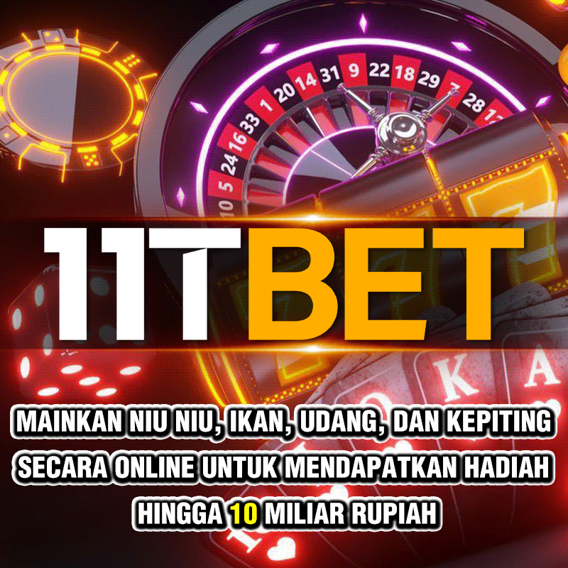 BAYANBOLA: Selamat Datang di KPH Pelangan Tastura