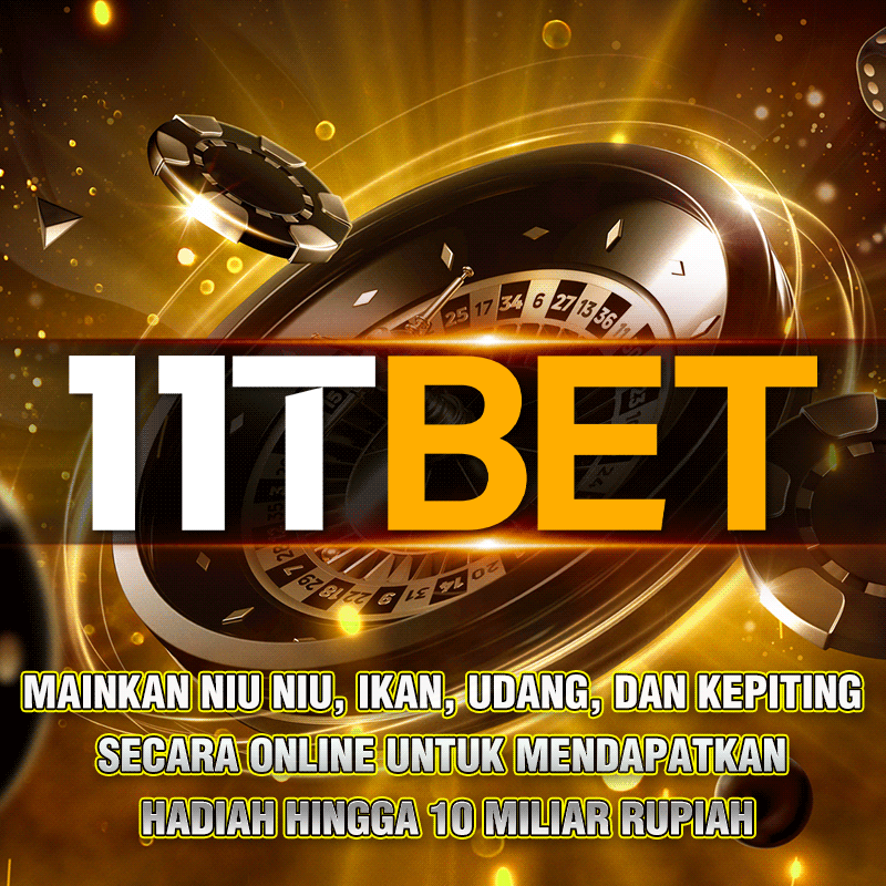 SOJU88 : Daftar Slot Gacor Bocoran RTP Terbaru Gampang
