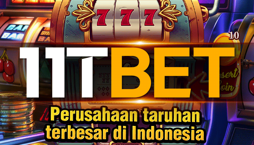 ASD123 Sistem Informasi RTP Mawartoto Jabatan Kabupaten