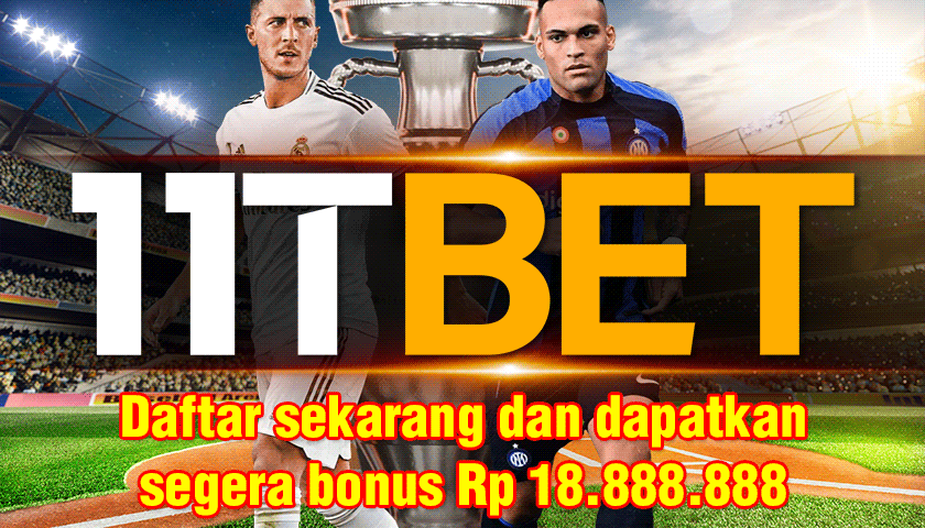 3 Game Penghasil Uang Terbaik 2025 | Terbukti Membayar