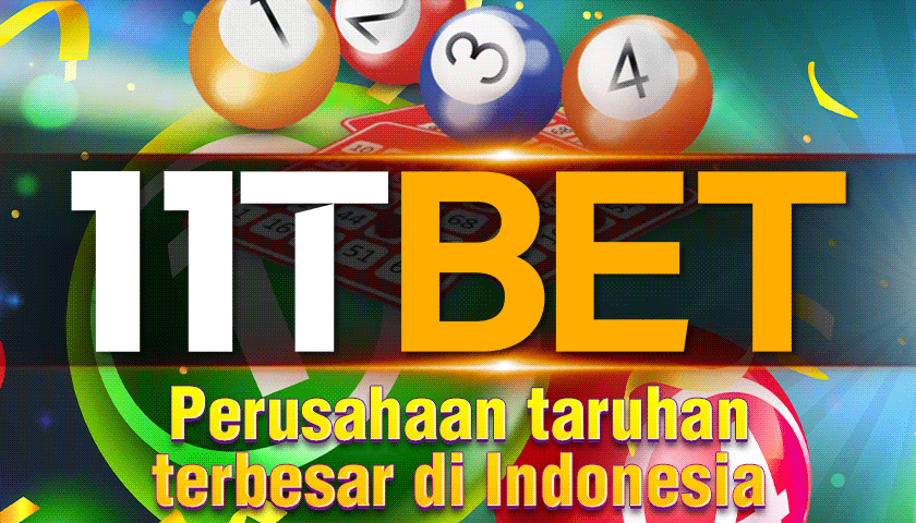 Thr 777 | Inovasi Baru dalam Dunia Edukasi Digital