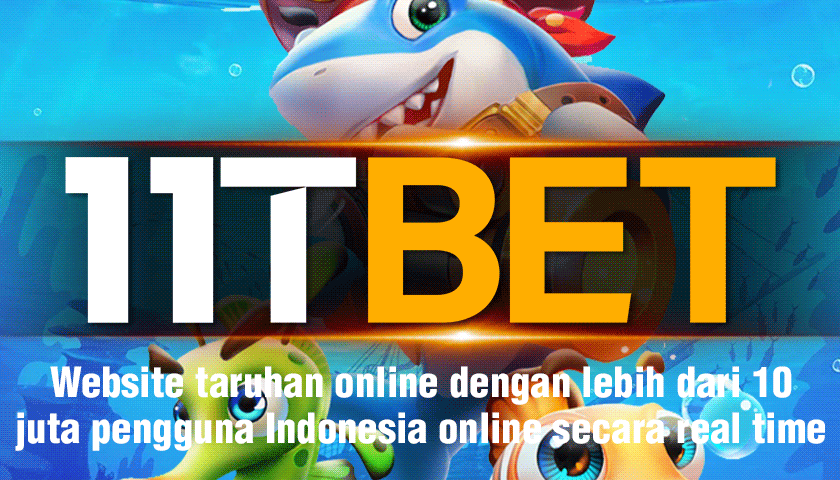 Semibola - Situs Judi Online RTP Tinggi
