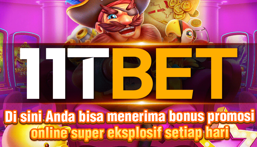 KODE SYAIR UNYIL > 110 GET ALL FREE PHOTOS IN SYAIR