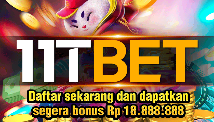 PUMA4D WEBSITE RESMI