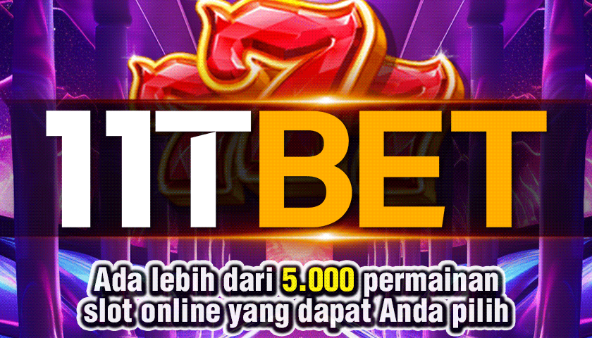 F200M ^ Tempat Slot Gacor & Slot777 Terbaik & Gampang Maxwin