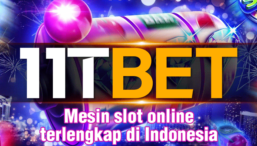 MIRA4D | Main Disini Pasti Aman Pasti Hoki