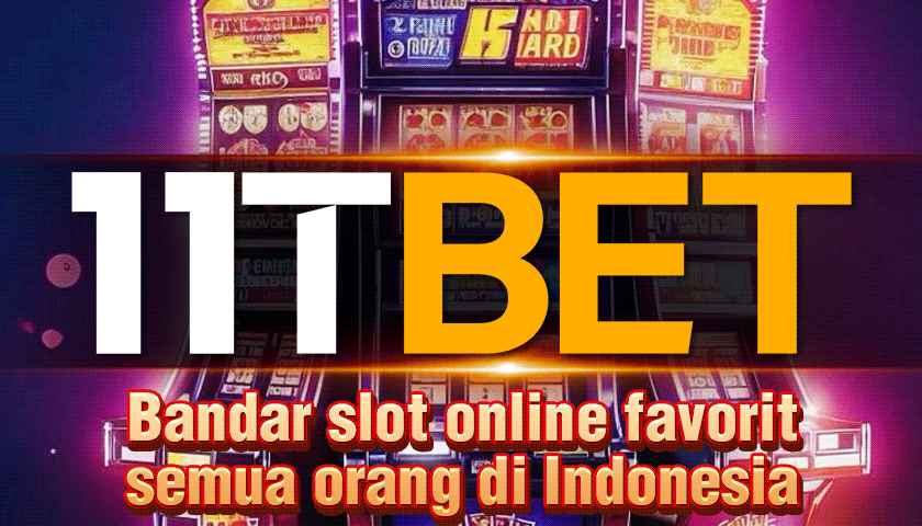 Respin123: Slot Online Terbaik Depo Dana Terpercaya 2025