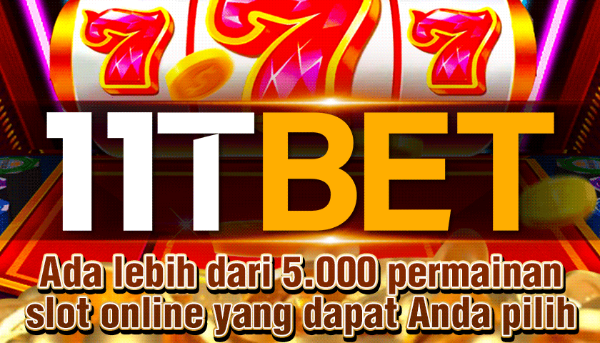Dukung Program MBG, Pemkot Pagar Alam Siapkan 3 Lahan Untuk