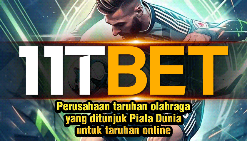 Tigoals Live Football: Jadwal & Hasil Pertandingan Bola Terkini di