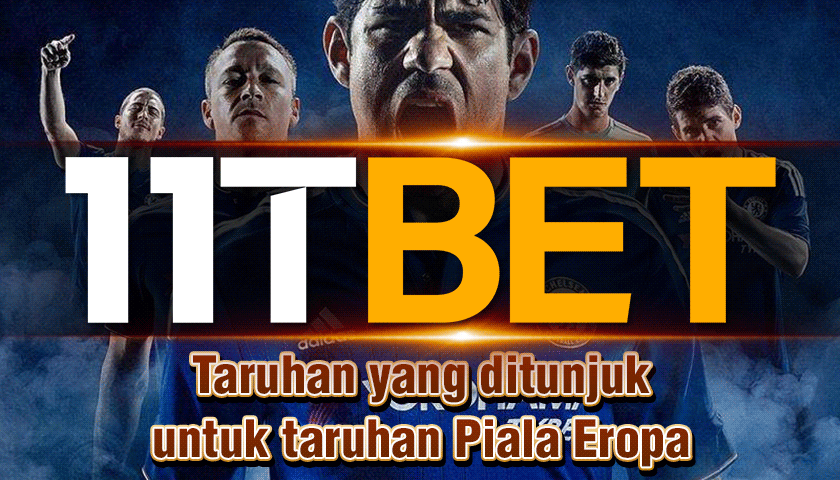 Situs Gacor Slot77 Login Hari Ini Terbaru Gampang Menang Maxwin