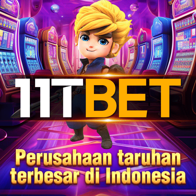 Redeem Poin Wakanda123