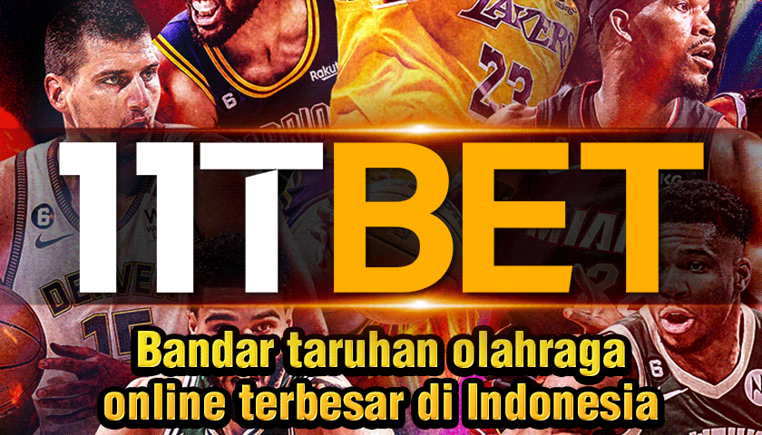 OLXTOTO | Bandar Togel Online Terpercaya Dengan Layanan Bet