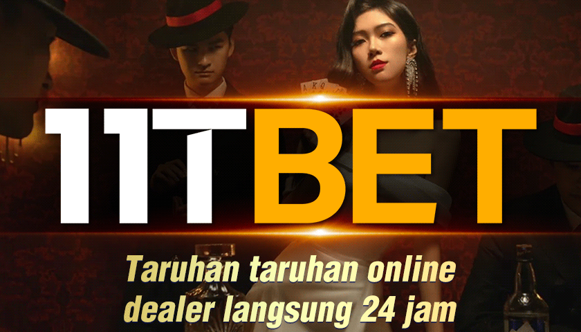 Agen Togel Online | Login Majapahit4d - •Bio