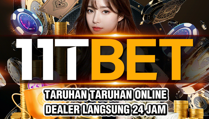 SENTANA HK 2024 TERBARU > WITHDRAW 100 140 BONUS SYAIR